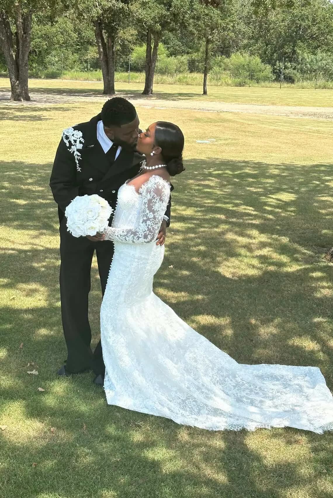 The Kolawaye Symphony