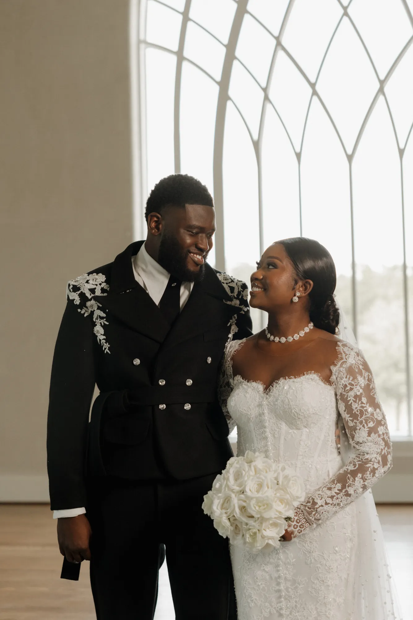 The Kolawaye Symphony — Photo 1